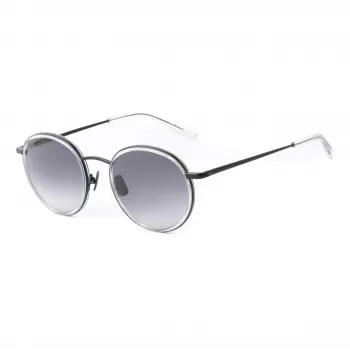 BELSTAFF Unisex Slipway S095 Akiniai nuo saulės 50/22/150 mm