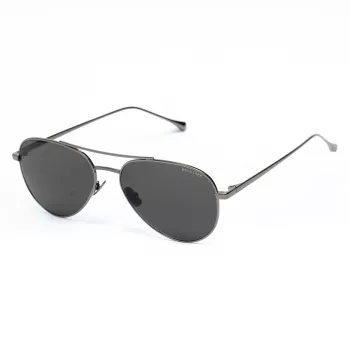 BELSTAFF Unisex Trialmaster akiniai 55/18/135 mm