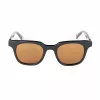 BELSTAFF Women Boorman S026 Akiniai 48/23/148 mm