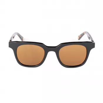 BELSTAFF Women Boorman S026 Akiniai 48/23/148 mm