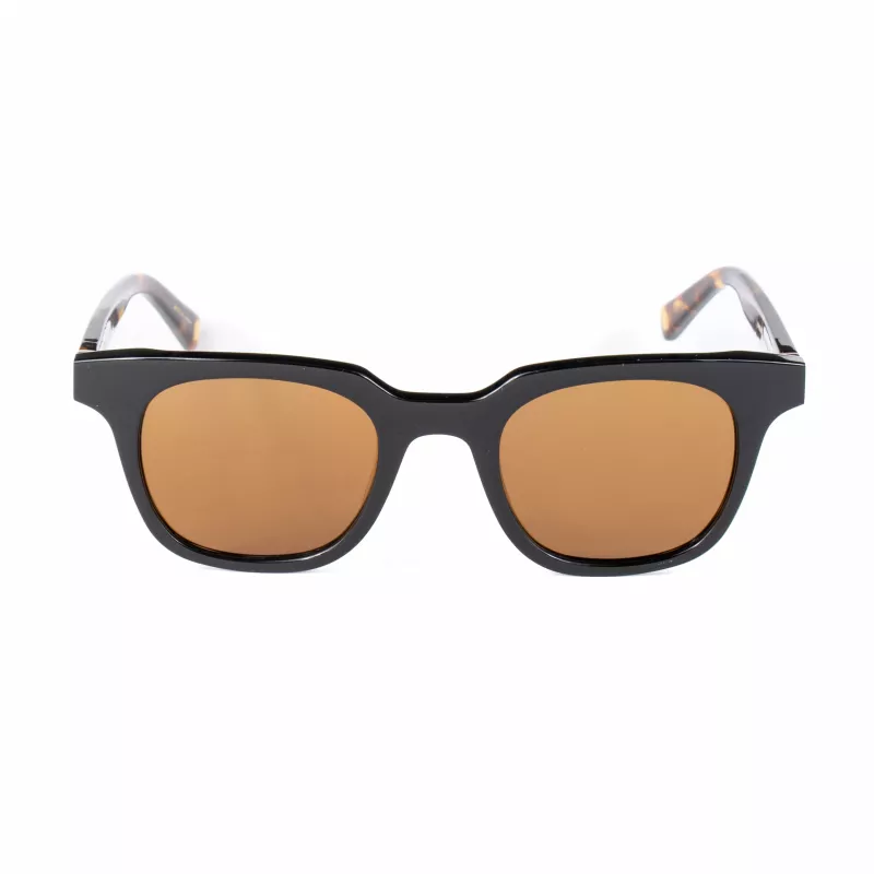 BELSTAFF Women Boorman S026 Akiniai 48/23/148 mm