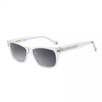 BELSTAFF moteriški akiniai nuo saulės Crosby S195 55/15/145 mm