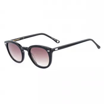 BELSTAFF Women Grasmere-S173 Akiniai nuo saulės 47/23/145 mm