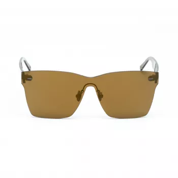 BELSTAFF Women Luminor Bronze Akiniai 145/00/145 mm
