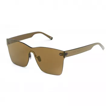 BELSTAFF Women Luminor Bronze Akiniai 145/00/145 mm