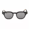 Belstaff Women Marshall S062 Akiniai 47/21/148 mm