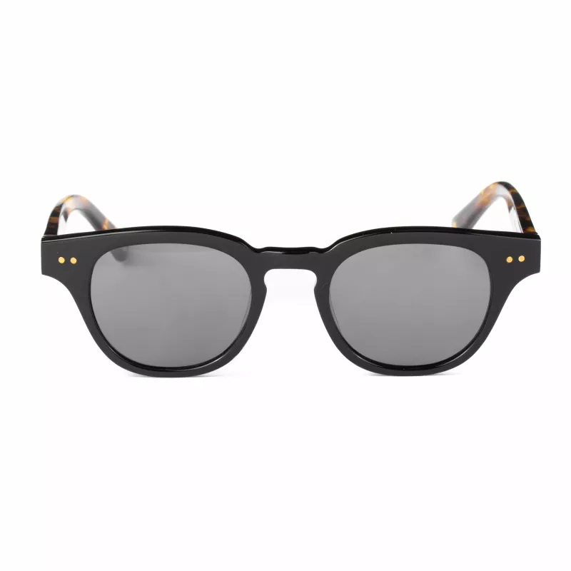Belstaff Women Marshall S062 Akiniai 47/21/148 mm