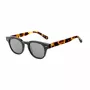 Belstaff Women Marshall S062 Akiniai 47/21/148 mm