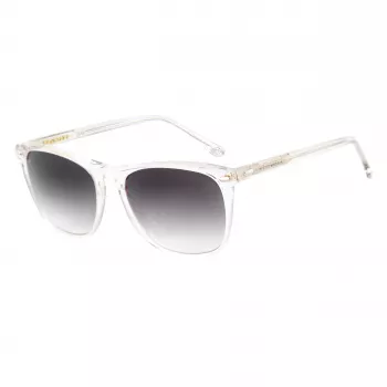 BELSTAFF Women Meridian Sunglasses - 55/17/150 mm