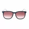 BELSTAFF Women Norton S066 Akiniai nuo saulės 54/16/145 mm UV400