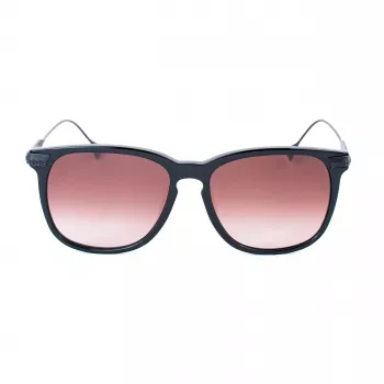 BELSTAFF Women Norton S066 Akiniai nuo saulės 54/16/145 mm UV400
