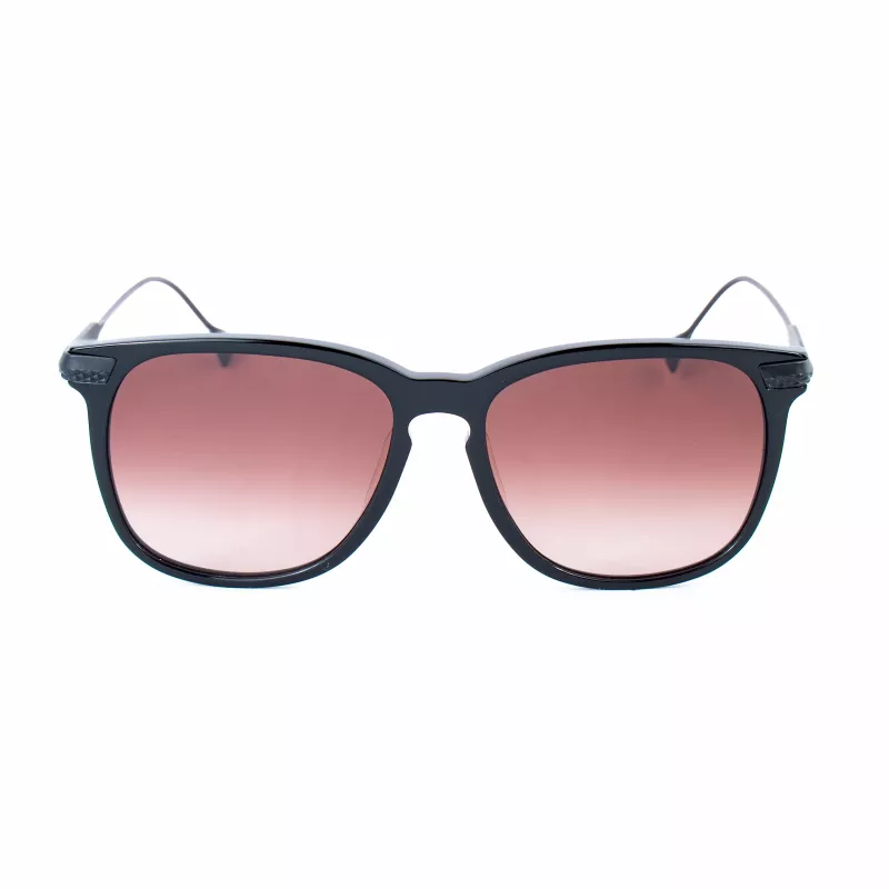 BELSTAFF Women Norton S066 Akiniai nuo saulės 54/16/145 mm UV400
