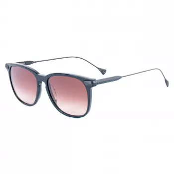 BELSTAFF Women Norton S066 Akiniai nuo saulės 54/16/145 mm UV400