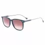 BELSTAFF Women Norton S066 Akiniai nuo saulės 54/16/145 mm UV400
