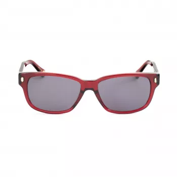 Belstaff Women's Crosby S196 Akiniai