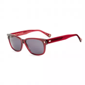 Belstaff Women's Crosby S196 Akiniai