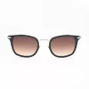BELSTAFF Moteriški Akiniai nuo Saulės Herongates 206 - 49/23/150 mm