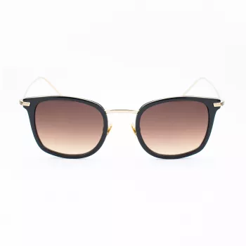 BELSTAFF Moteriški Akiniai nuo Saulės Herongates 206 - 49/23/150 mm