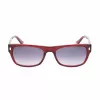 BELSTAFF Women's Hudson S187 Akiniai - 54/17/145 mm