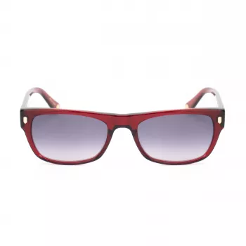 BELSTAFF Women's Hudson S187 Akiniai - 54/17/145 mm