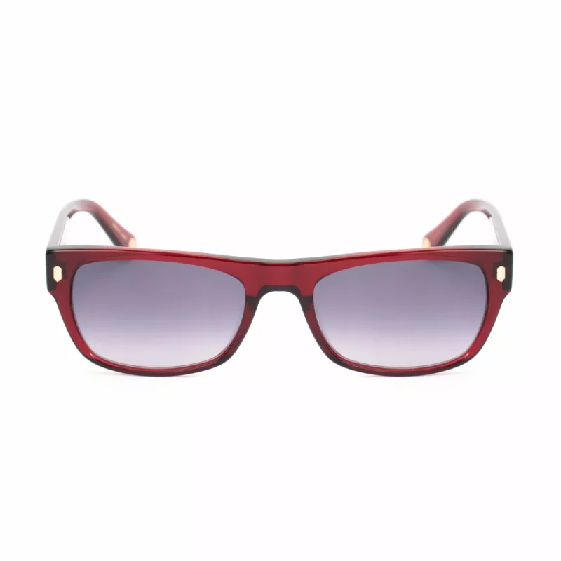 BELSTAFF Women's Hudson S187 Akiniai - 54/17/145 mm
