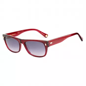 BELSTAFF Women's Hudson S187 Akiniai - 54/17/145 mm