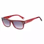 BELSTAFF Women's Hudson S187 Akiniai - 54/17/145 mm
