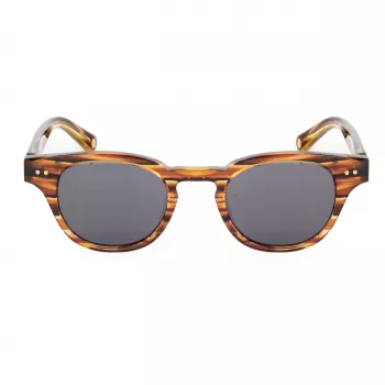 BELSTAFF Moteriški akiniai nuo saulės Marshall-S061 (47/21/148 mm)