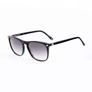BELSTAFF moteriški akiniai nuo saulės Meridian II S16 - 55/17/150 mm