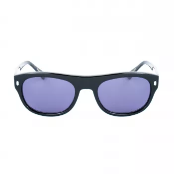 Belstaff Women's Mitchum S198 Sunglasses 58/20/150 mm