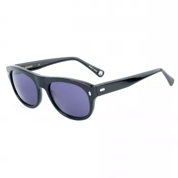 Belstaff Women's Mitchum S198 Sunglasses 58/20/150 mm