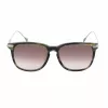 BELSTAFF moteriški akiniai nuo saulės Norton S068 54/16/145 mm