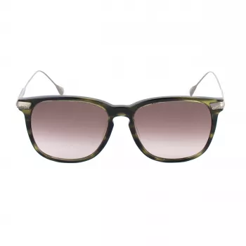 BELSTAFF moteriški akiniai nuo saulės Norton S068 54/16/145 mm