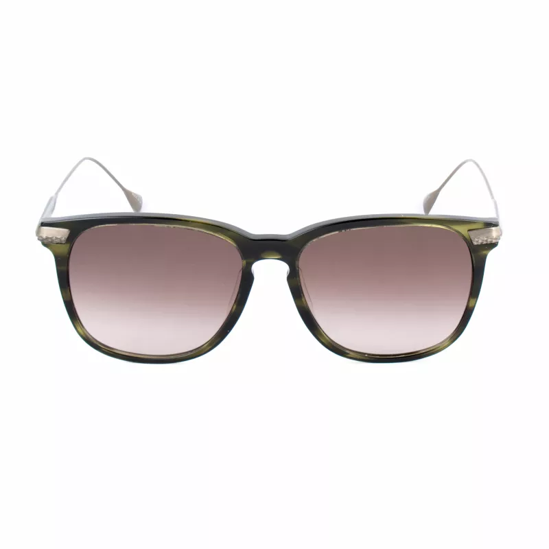 BELSTAFF moteriški akiniai nuo saulės Norton S068 54/16/145 mm