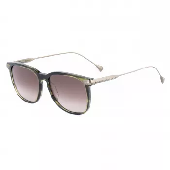 BELSTAFF moteriški akiniai nuo saulės Norton S068 54/16/145 mm