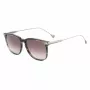 BELSTAFF moteriški akiniai nuo saulės Norton S068 54/16/145 mm