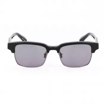 BELSTAFF moteriški RAMPLING-S104 katės akies akiniai nuo saulės 52/20/145 mm UV400