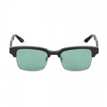 BELSTAFF Moteriški RAMPLING-S105 Akiniai nuo saulės (52/20/145 mm)