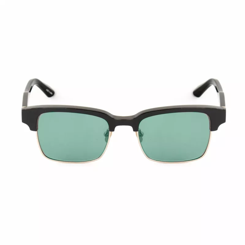 BELSTAFF Moteriški RAMPLING-S105 Akiniai nuo saulės (52/20/145 mm)