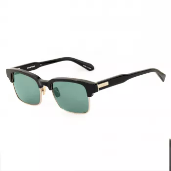 BELSTAFF Moteriški RAMPLING-S105 Akiniai nuo saulės (52/20/145 mm)