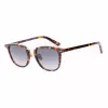 BELSTAFF Moteriški Remmie S219 apvalūs acetatiniai akiniai nuo saulės 46/20/145 mm