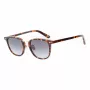 BELSTAFF Moteriški Remmie S219 apvalūs acetatiniai akiniai nuo saulės 46/20/145 mm
