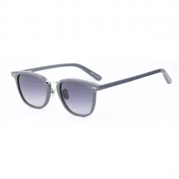 Belstaff Women's Remmie-S220 Square Acetate Sunglasses 46/20/145 mm