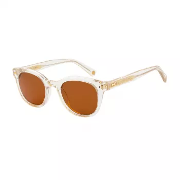 BELSTAFF Women's Rockford S147 Akiniai 52/19/145 mm UV400