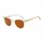 BELSTAFF Women's Rockford S147 Akiniai 52/19/145 mm UV400