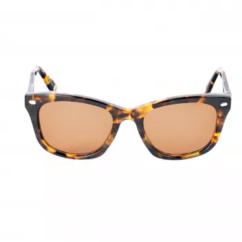 Belstaff Women's Rockford S149 Akiniai - UV400 apsauga, 52/19/145 mm