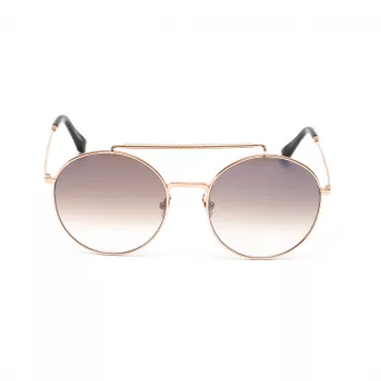 Belstaff Women's Statham Rosado Akiniai 54/18/145 mm