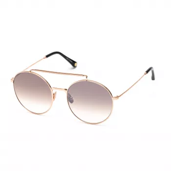 Belstaff Women's Statham Rosado Akiniai 54/18/145 mm