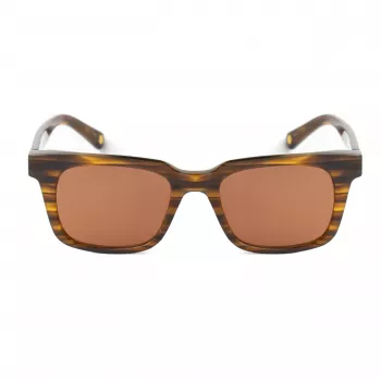 BELSTAFF Moteriški Triumph S096 Akiniai Nuo Saulės 52/19/148 mm