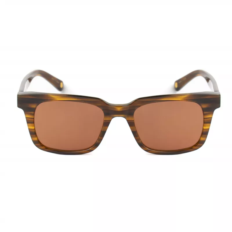 BELSTAFF Moteriški Triumph S096 Akiniai Nuo Saulės 52/19/148 mm